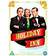 Holiday Inn (2-Disc Special Edition) [DVD] [1942]